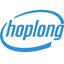 Thiết bị Hợp Long