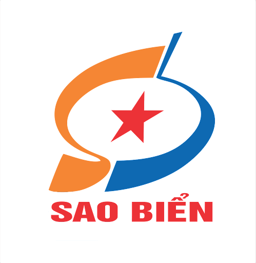 Sao bien