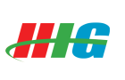 Công ty Công Nghệ Và Truyền Thông HIG